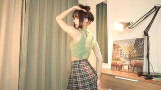 kiriko_chan 2024-02-19 1448 webcam video