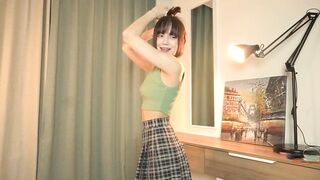 kiriko_chan 2024-02-19 1448 webcam video