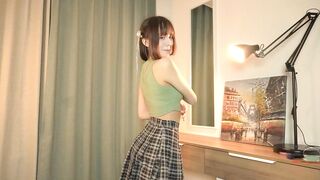 kiriko_chan 2024-02-19 1448 webcam video