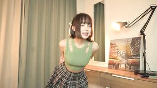 kiriko_chan 2024-02-19 1448 webcam video