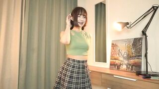 kiriko_chan 2024-02-19 1448 webcam video