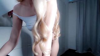 annabella_germany18 2024-02-19 1518 webcam video