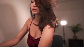 letiziafulkers1 2024-02-19 1842 webcam video