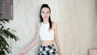 cutie_ghostie 2024-02-19 1918 webcam video