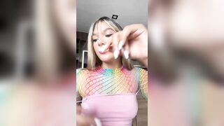 AlexHadid webcam video 1002241211 1 1 OMG horny and sexy webcam girl