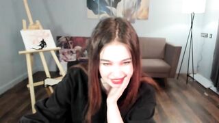 ConstanceEdman webcam video 1002241211 Radiating sensuality and elegance like no other