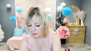 LeslieMines webcam video 0602241713 1 drop-dead live performing cam girl