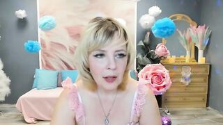 LeslieMines webcam video 0602241713 1 drop-dead live performing cam girl