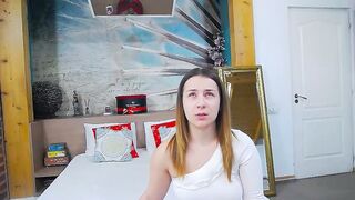 ClarissaMae webcam video 090220241713 she had three orgasms during one private show