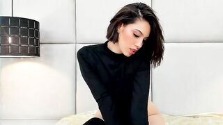 SofiaBert webcam video 0602241713 1 webcam girl may cherish your most authentic self