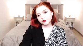 EvellynWade webcam video 1002241211 tart webcam girl