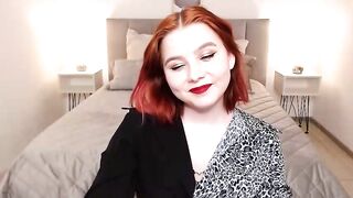 EvellynWade webcam video 1002241211 tart webcam girl