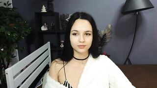 CarolineLilac webcam video 0602241713 2 Youd love my hard cock