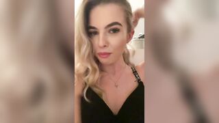 IsabelleBianchi webcam video 1002241211 9 excellent cam girl model