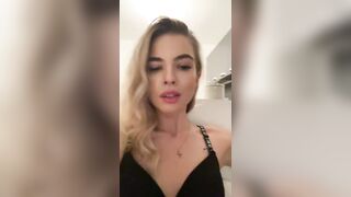 IsabelleBianchi webcam video 1002241211 9 excellent cam girl model