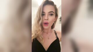 IsabelleBianchi webcam video 1002241211 9 excellent cam girl model