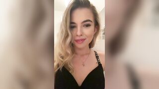 IsabelleBianchi webcam video 1002241211 9 excellent cam girl model