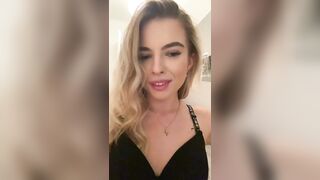 IsabelleBianchi webcam video 1002241211 9 excellent cam girl model