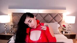 KetrinRoyse webcam video 120220241036 1 delightful cam girl model