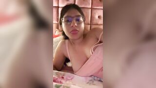 AlesaJenner webcam video 120220241012 good-looking live stream xxx girl