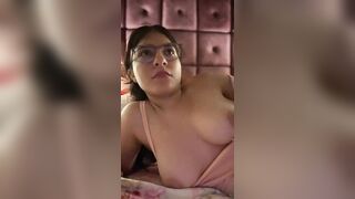 AlesaJenner webcam video 120220241012 good-looking live stream xxx girl