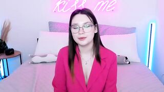 SelenaLeone webcam video 120220241028 sublime live performing cam girl