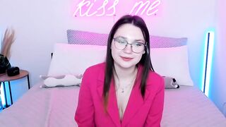 SelenaLeone webcam video 120220241028 sublime live performing cam girl