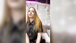 NicoleMolligan webcam video 120220240926 enamoring adult cam model