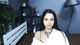 CarolineLilac webcam video 0602241713 3 luxurious live stream xxx girl