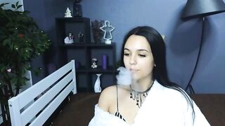 CarolineLilac webcam video 0602241713 3 luxurious live stream xxx girl