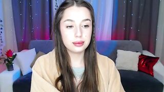 MonicaBalair webcam video 1202241046 4 oversexed live cam girl