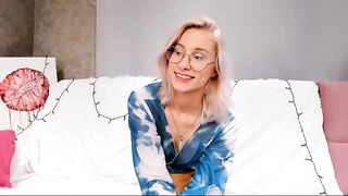 HildaCompston webcam video 0602241713 2 fair live cam girl