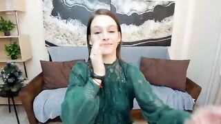 DakotaMaqgercy webcam video 0602241713 cam slutty girl