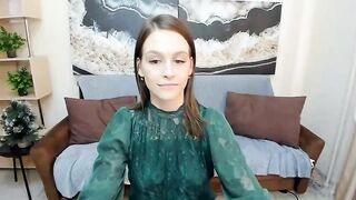 DakotaMaqgercy webcam video 0602241713 cam slutty girl