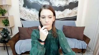 DakotaMaqgercy webcam video 0602241713 cam slutty girl