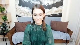 DakotaMaqgercy webcam video 0602241713 cam slutty girl