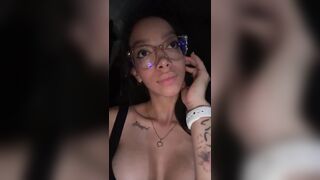 AriaGil webcam video 1202241046 13 I would love to lick that pussy