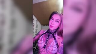 AlexHadid 2024-02-21 0215 webcam video