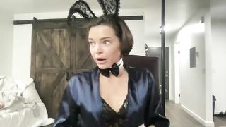 goddesscalixta 2024-02-21 0306 webcam video