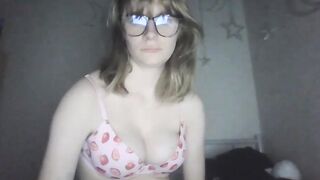 dumbdoll9 2024-02-21 0324 webcam video