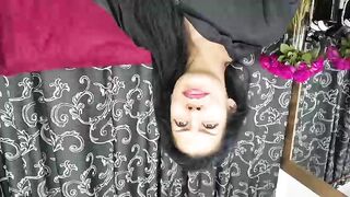 NikkitaHernandez 2024-02-21 0630 webcam video