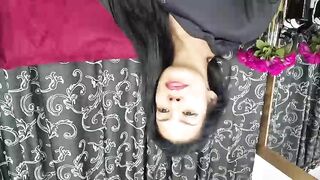 NikkitaHernandez 2024-02-21 0630 webcam video