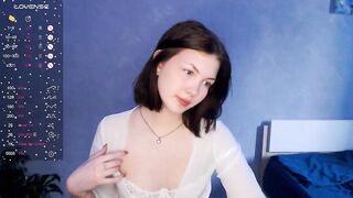 luckysex_ 2024-02-21 0712 webcam video