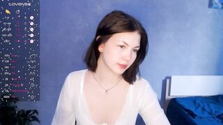 luckysex_ 2024-02-21 0712 webcam video