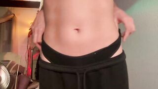 yourfavoritegirl_ 2024-02-21 0712 webcam video