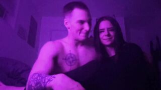 tylerfrenchhh 2024-02-21 0736 webcam video