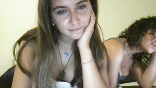 emma_walkerx 2024-02-21 0742 webcam video