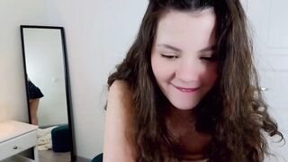 curly_lina 2024-02-21 1048 webcam video
