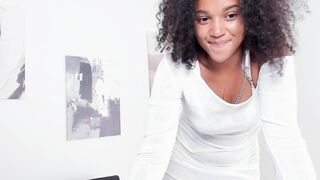 lakysha_ 2024-02-21 1106 webcam video