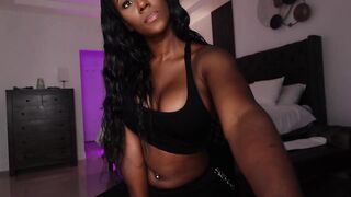 missksavage 2024-02-21 2324 webcam video